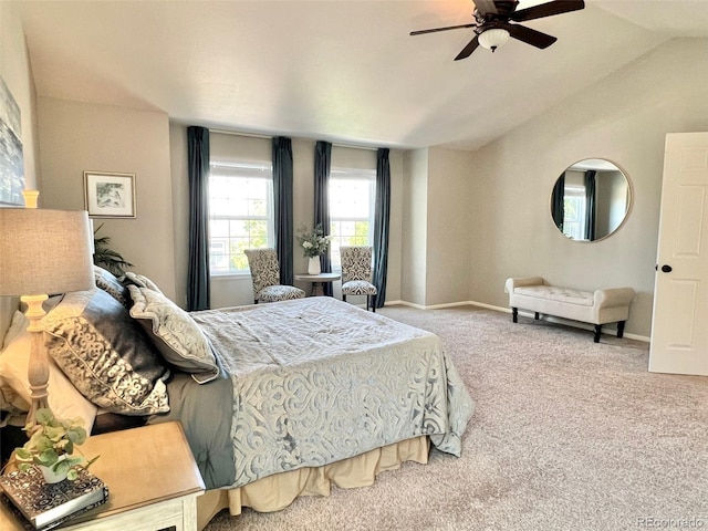 11540 Crow Hill Dr, Parker, CO 80134 - photo 20