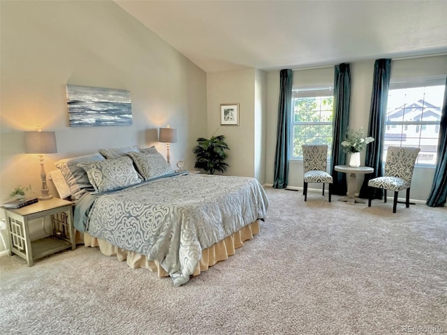 11540 Crow Hill Dr, Parker, CO 80134 - photo 21