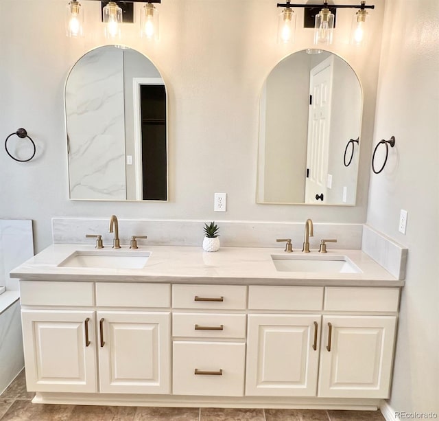 11540 Crow Hill Dr, Parker, CO 80134 - photo 22