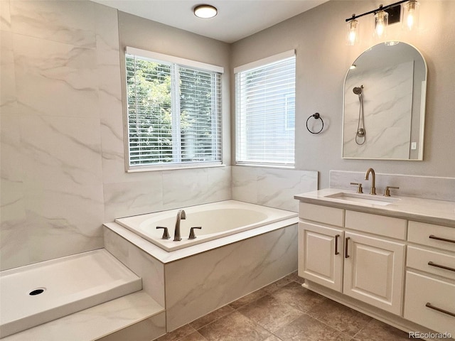 11540 Crow Hill Dr, Parker, CO 80134 - photo 23