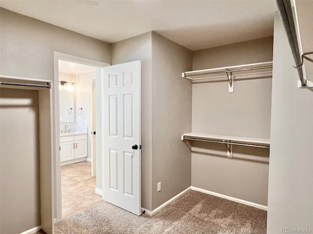 11540 Crow Hill Dr, Parker, CO 80134 - photo 25
