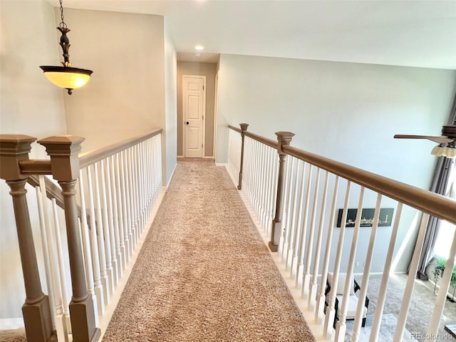11540 Crow Hill Dr, Parker, CO 80134 - photo 26