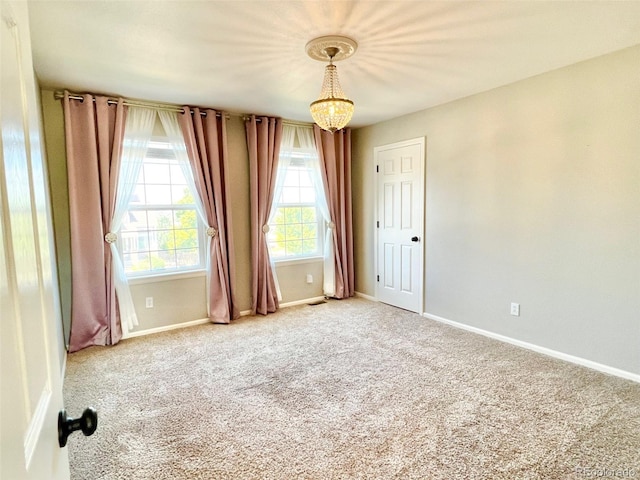 11540 Crow Hill Dr, Parker, CO 80134 - photo 28