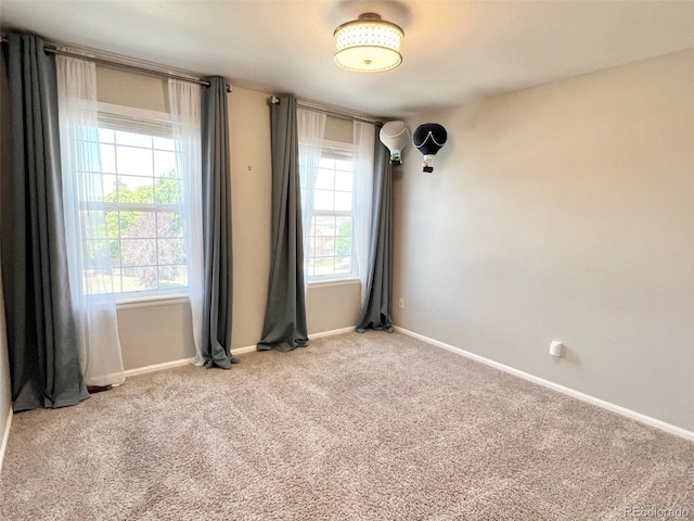 11540 Crow Hill Dr, Parker, CO 80134 - photo 30