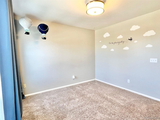 11540 Crow Hill Dr, Parker, CO 80134 - photo 31