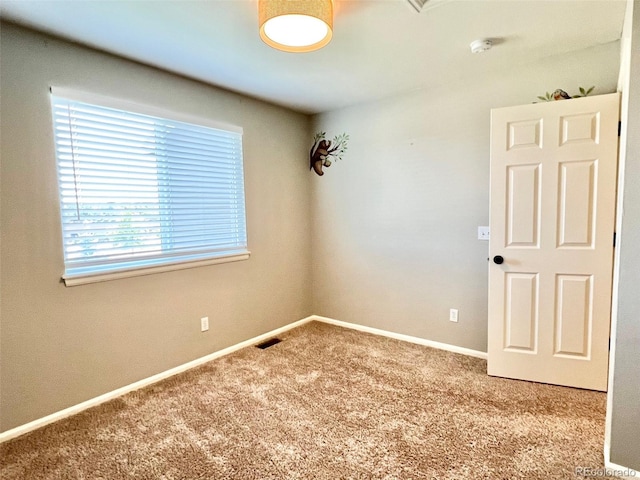 11540 Crow Hill Dr, Parker, CO 80134 - photo 33