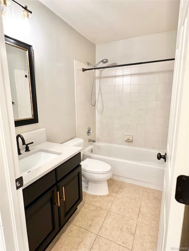11540 Crow Hill Dr, Parker, CO 80134 - photo 34