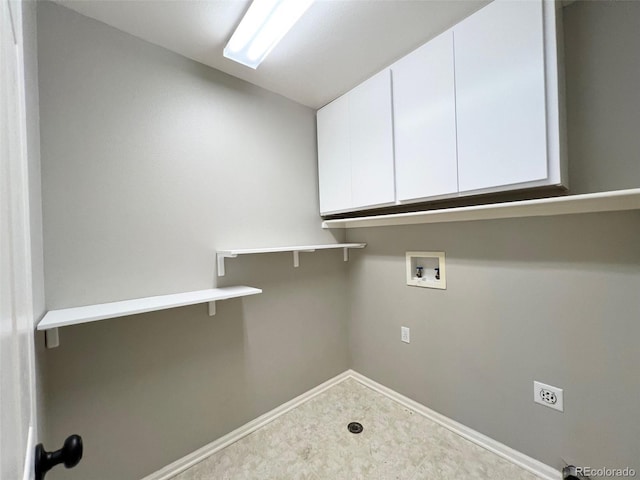11540 Crow Hill Dr, Parker, CO 80134 - photo 35