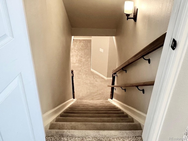 11540 Crow Hill Dr, Parker, CO 80134 - photo 36