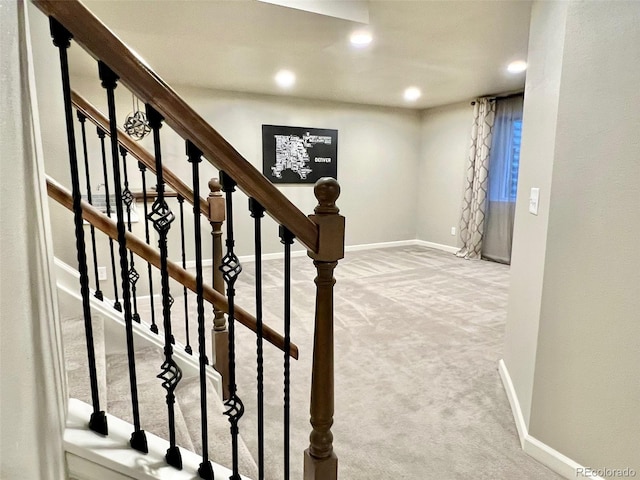 11540 Crow Hill Dr, Parker, CO 80134 - photo 37