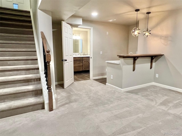 11540 Crow Hill Dr, Parker, CO 80134 - photo 38