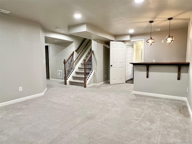 11540 Crow Hill Dr, Parker, CO 80134 - photo 39