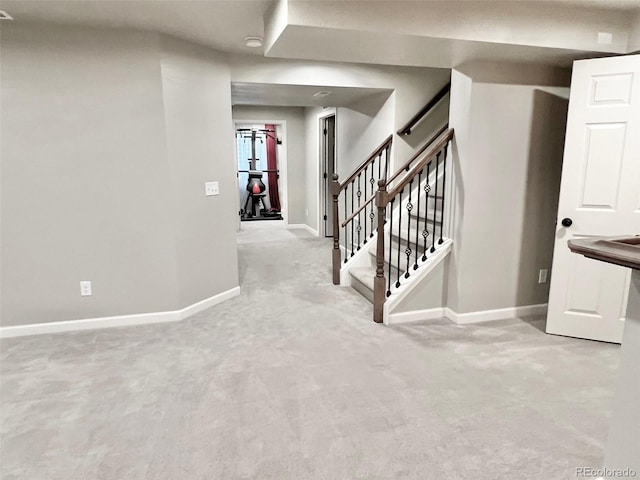 11540 Crow Hill Dr, Parker, CO 80134 - photo 40