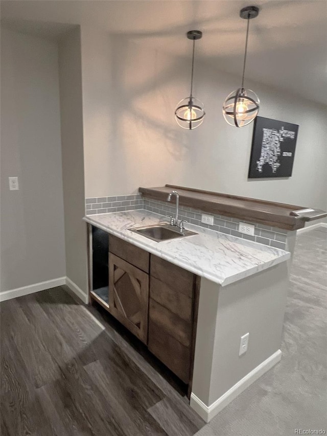 11540 Crow Hill Dr, Parker, CO 80134 - photo 41