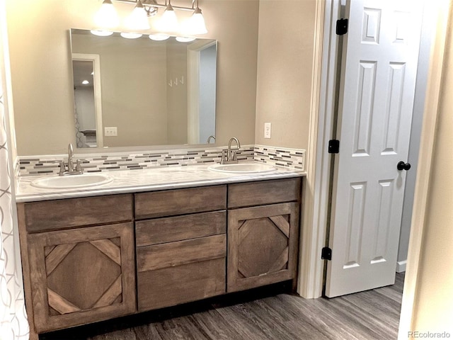 11540 Crow Hill Dr, Parker, CO 80134 - photo 42