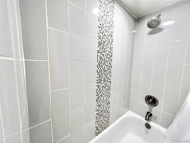 11540 Crow Hill Dr, Parker, CO 80134 - photo 43