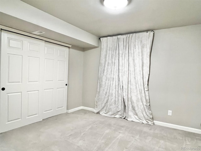 11540 Crow Hill Dr, Parker, CO 80134 - photo 44