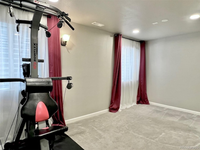 11540 Crow Hill Dr, Parker, CO 80134 - photo 45