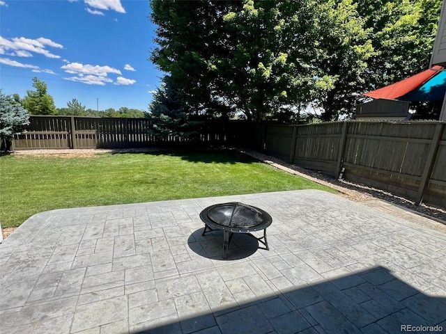 11540 Crow Hill Dr, Parker, CO 80134 - photo 47