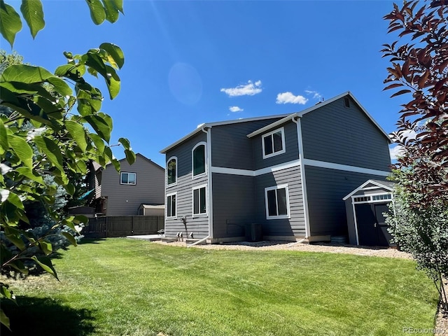 11540 Crow Hill Dr, Parker, CO 80134 - photo 49