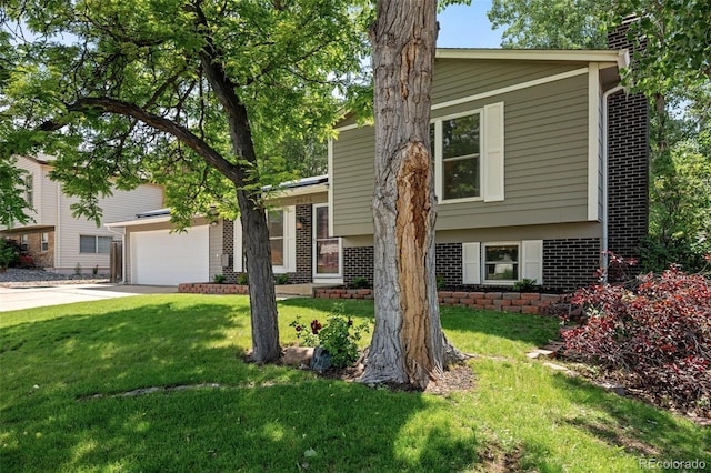 9575 Garland Ct, Westminster, CO 80021 - photo 4