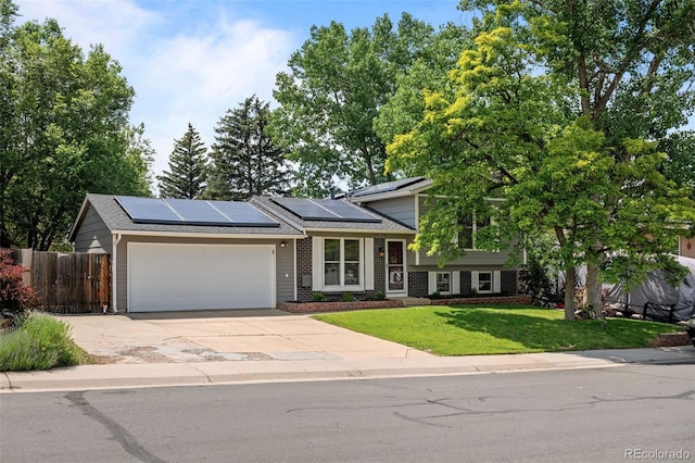 9575 Garland Ct, Westminster, CO 80021 - photo 5
