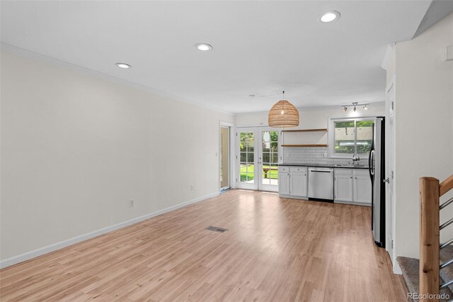 9575 Garland Ct, Westminster, CO 80021 - photo 6