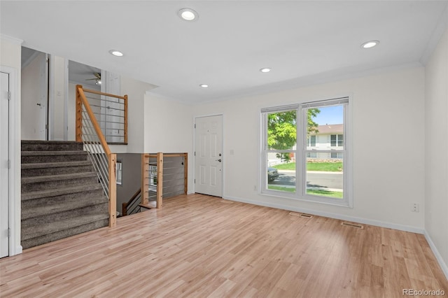 9575 Garland Ct, Westminster, CO 80021 - photo 8