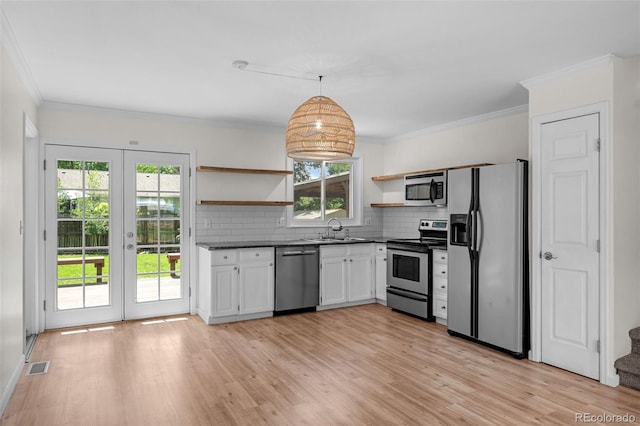 9575 Garland Ct, Westminster, CO 80021 - photo 9