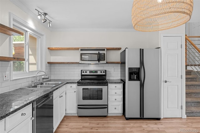 9575 Garland Ct, Westminster, CO 80021 - photo 11