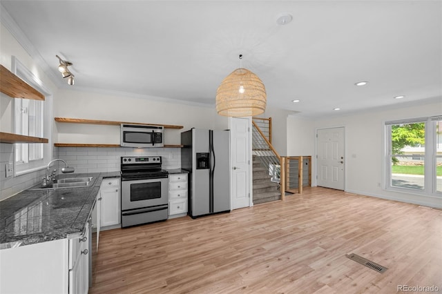 9575 Garland Ct, Westminster, CO 80021 - photo 12