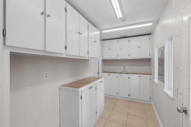 9575 Garland Ct, Westminster, CO 80021 - photo 13