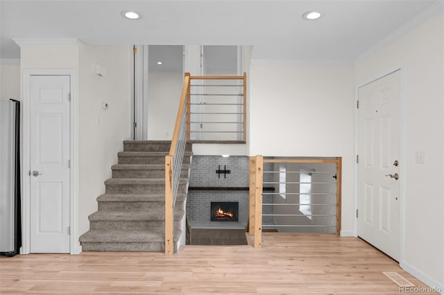 9575 Garland Ct, Westminster, CO 80021 - photo 14