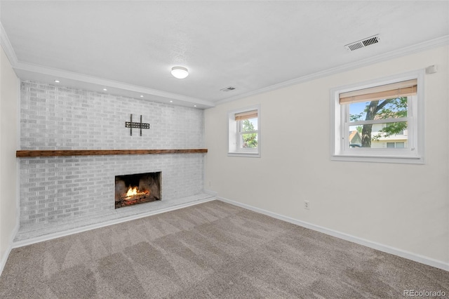 9575 Garland Ct, Westminster, CO 80021 - photo 16