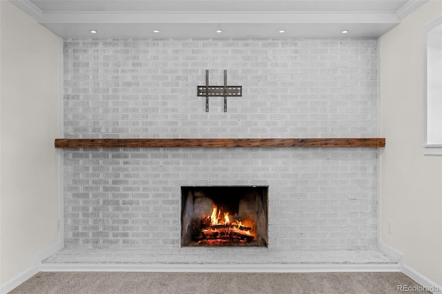 9575 Garland Ct, Westminster, CO 80021 - photo 17