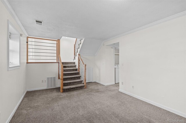 9575 Garland Ct, Westminster, CO 80021 - photo 18