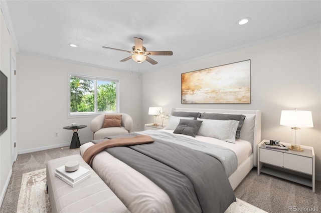 9575 Garland Ct, Westminster, CO 80021 - photo 19