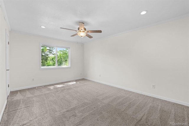 9575 Garland Ct, Westminster, CO 80021 - photo 20