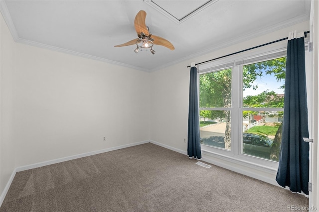 9575 Garland Ct, Westminster, CO 80021 - photo 25