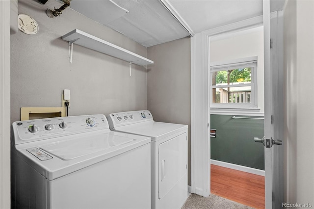 9575 Garland Ct, Westminster, CO 80021 - photo 26