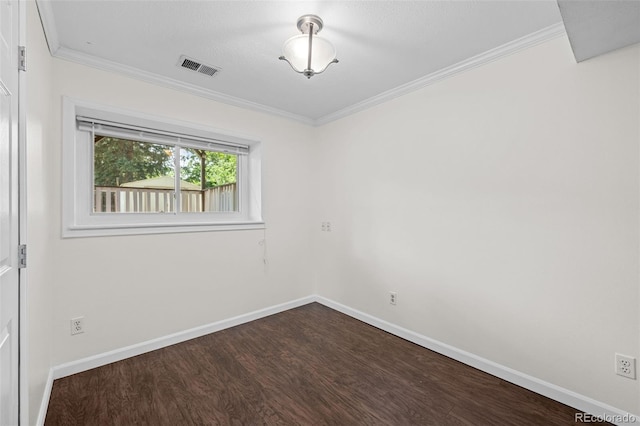 9575 Garland Ct, Westminster, CO 80021 - photo 28