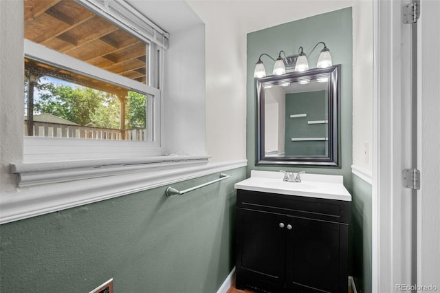 9575 Garland Ct, Westminster, CO 80021 - photo 29