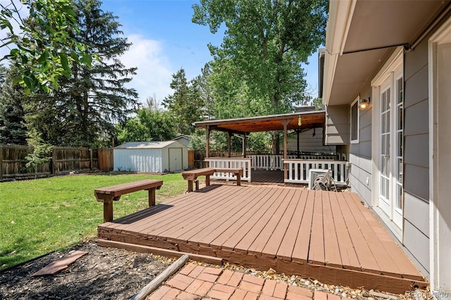 9575 Garland Ct, Westminster, CO 80021 - photo 30