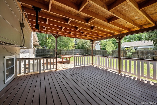 9575 Garland Ct, Westminster, CO 80021 - photo 31