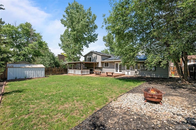 9575 Garland Ct, Westminster, CO 80021 - photo 33