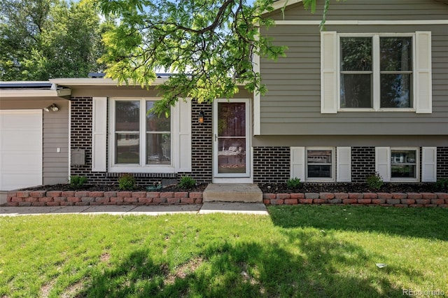 9575 Garland Ct, Westminster, CO 80021 - photo 1