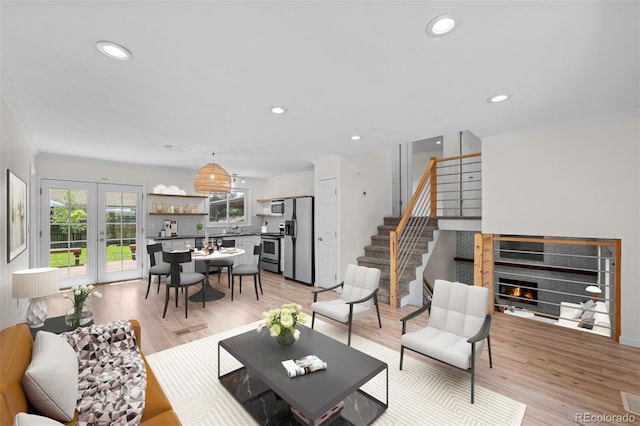 9575 Garland Ct, Westminster, CO 80021 - photo 2