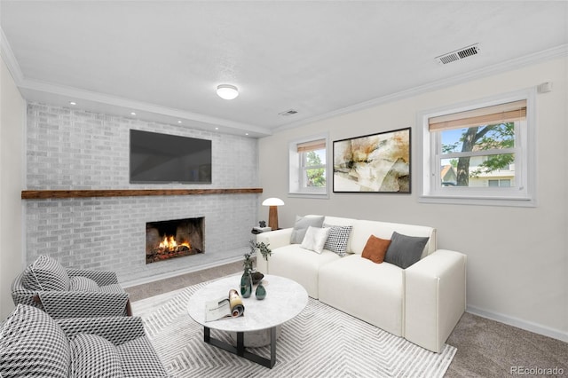 9575 Garland Ct, Westminster, CO 80021 - photo 3