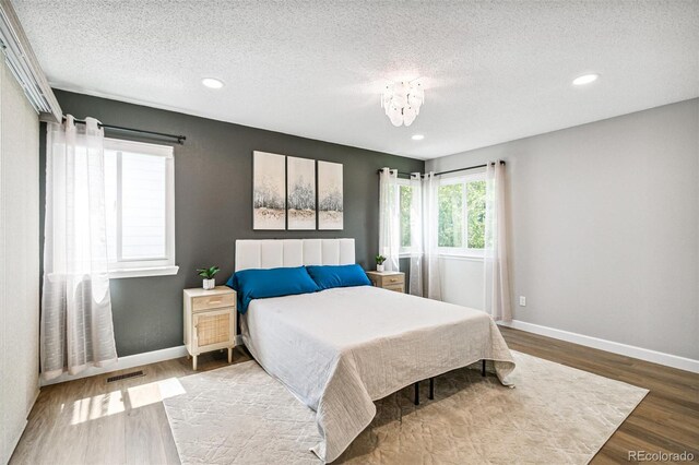 3612 Rosewalk Cir, Highlands Ranch, CO 80129 - photo 12