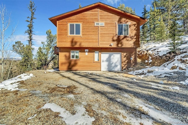 2478 Longbow Dr, Jefferson, CO 80456 - photo 1